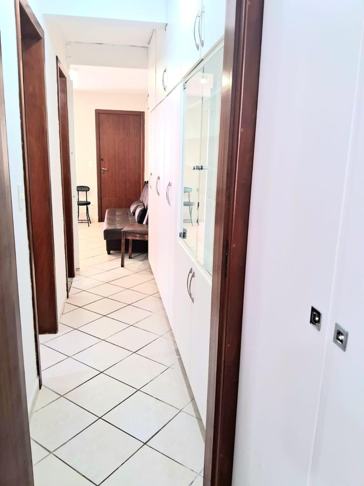 Apto Na Orla De Itaparica, Com Wifi, Area Privada E Excelente Para Criancas, Terceira Idade E Pets. Vila Velha  Kültér fotó