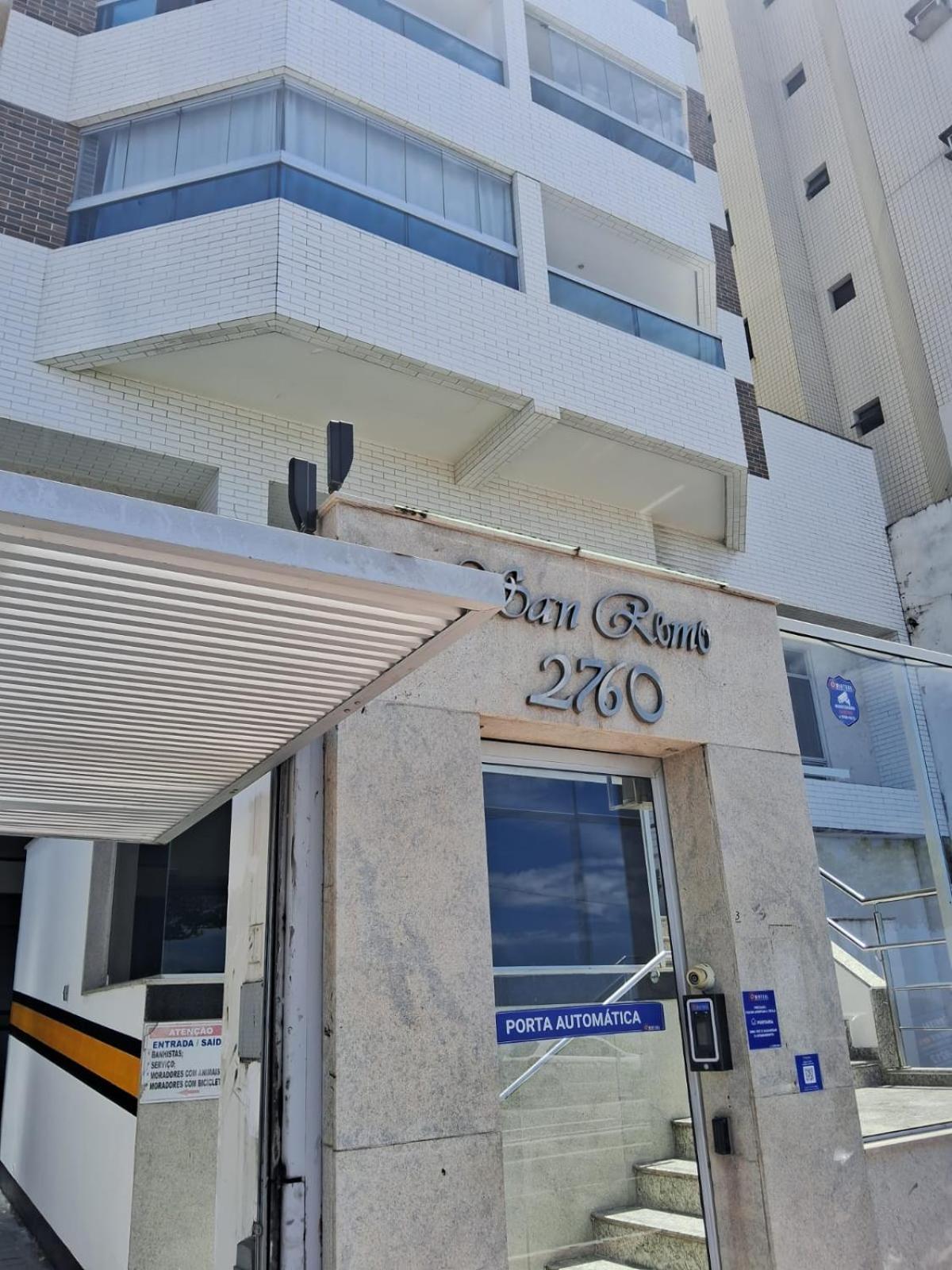 Apto Na Orla De Itaparica, Com Wifi, Area Privada E Excelente Para Criancas, Terceira Idade E Pets. Vila Velha  Kültér fotó