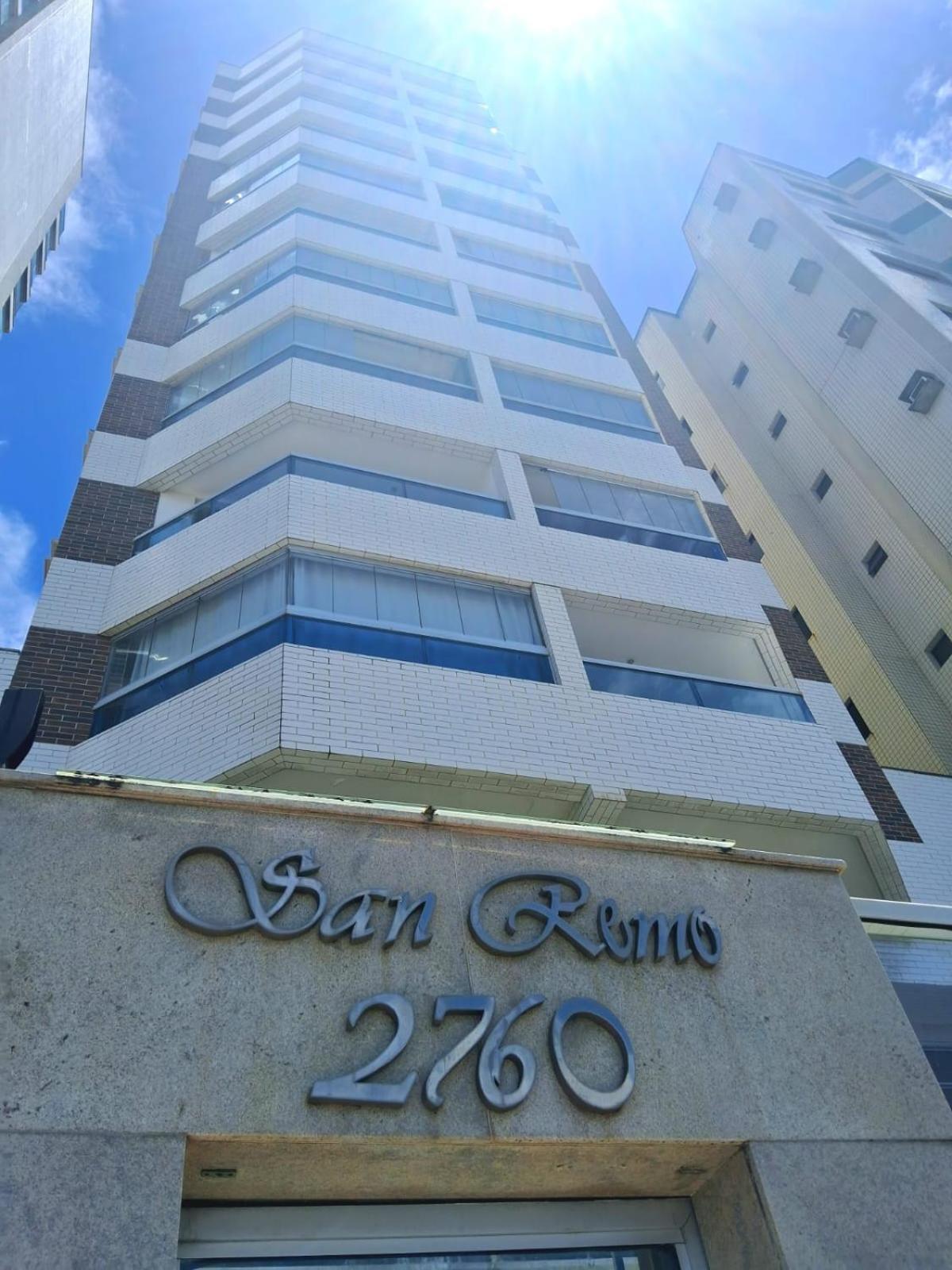 Apto Na Orla De Itaparica, Com Wifi, Area Privada E Excelente Para Criancas, Terceira Idade E Pets. Vila Velha  Kültér fotó