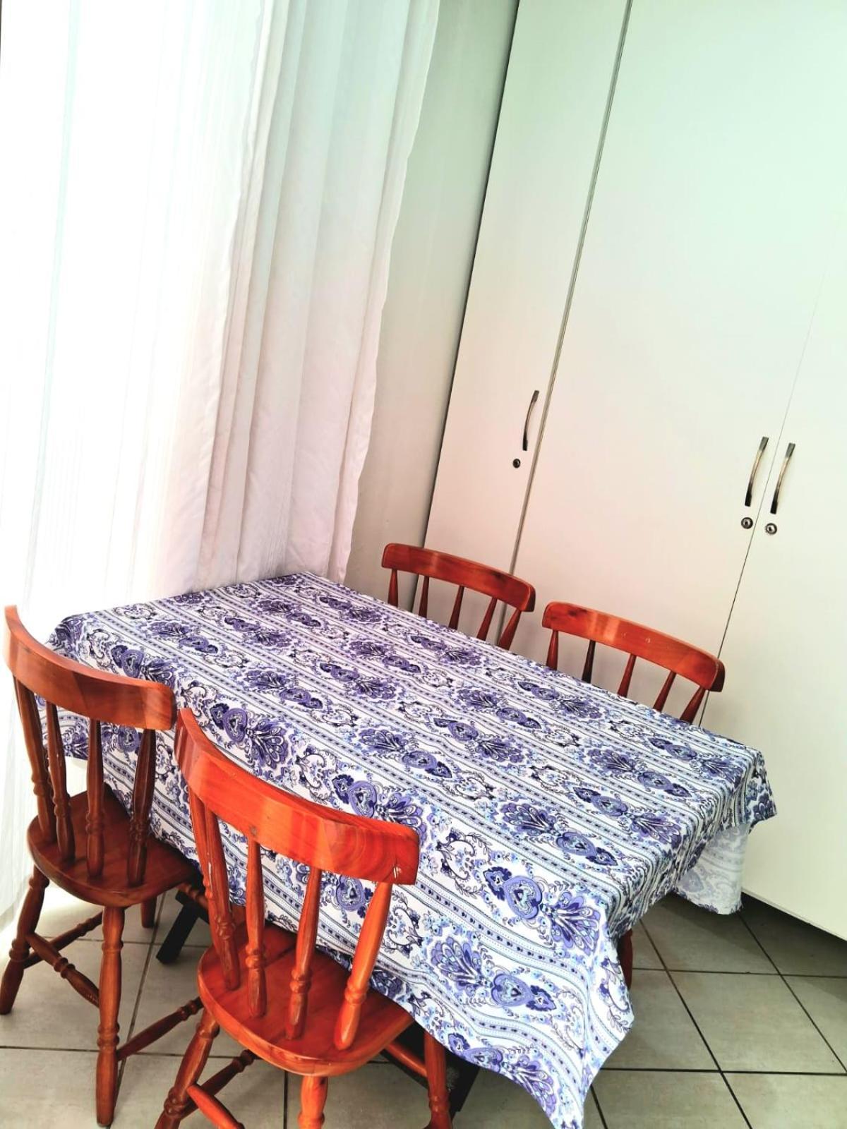 Apto Na Orla De Itaparica, Com Wifi, Area Privada E Excelente Para Criancas, Terceira Idade E Pets. Vila Velha  Kültér fotó