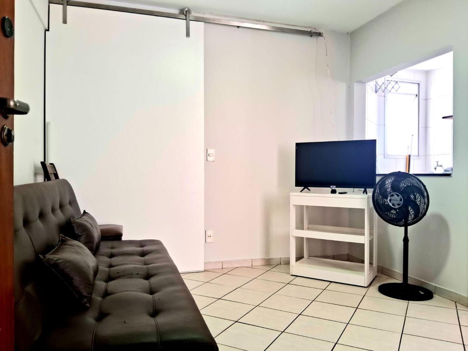 Apto Na Orla De Itaparica, Com Wifi, Area Privada E Excelente Para Criancas, Terceira Idade E Pets. Vila Velha  Kültér fotó