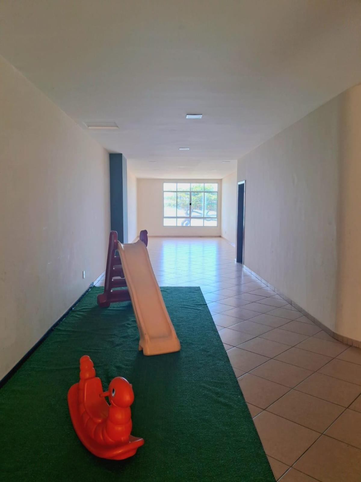Apto Na Orla De Itaparica, Com Wifi, Area Privada E Excelente Para Criancas, Terceira Idade E Pets. Vila Velha  Kültér fotó